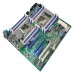 ASRock Rack 永擎EP2C612D16C-4L伺服器主機板